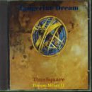 TimeSquare: Dream Mixes II