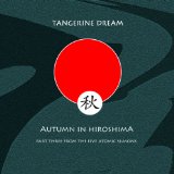 Autumn In Hiroshima: Part Three From The Five Atomic Seasons