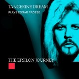 Epsilon Journey: Live in Eindhoven, Netherlands 2008