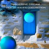 Ocean Waves Collection