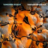 Tangines Scales