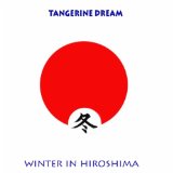 Winter in Hiroshima: Part Four from the Five Atomic Seasons