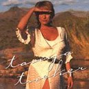 Tanya Tucker
