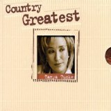 Country Greatest: EMI Years