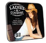 Ladies of Country