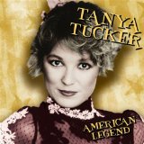 American Legend