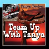 Team Up With Tanya - [The Dave Cash Collection]