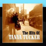 The Hits Of Tanya Tucker