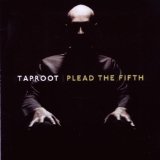 Plead the Fifth