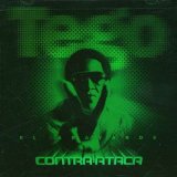 Abayarde Contra-Ataca [Clean]