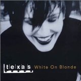 White on Blonde [Japan Bonus Tracks]