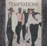 Some Enchanted Evening [CD Single]