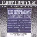 Greatest Hits, Vol. 1