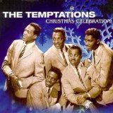 Christmas Celebrations