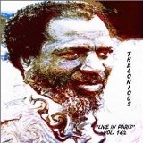 Live In Paris, Volume 1 and 2