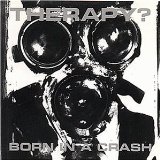 Born in a Crash