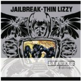 Jailbreak