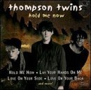 Hold Me Now [BMG Special Products]