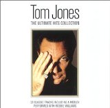Ultimate Hit Collection