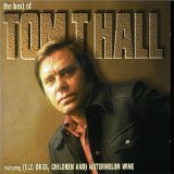 Best of Tom T. Hall
