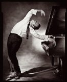 Anthology of Tom Waits