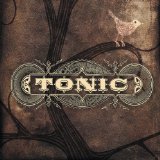 Tonic