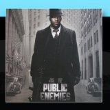 Public Enemies
