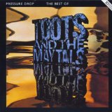 The Pressure Drop: The Be
