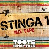 Stinga 1: Mix Tape