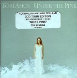 Under the Pink + More Pink