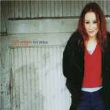1000 Oceans [CD Single]