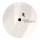 Souvenirs - The J.A.C. Remixes