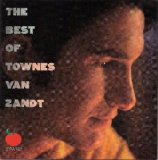 Best of Townes Van Zandt [Tomato]