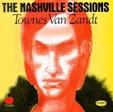 Nashville Sessions