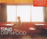 Driftwood [UK CD Single]