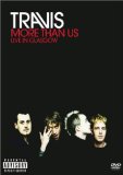 More Than Us: Live in Glasgow