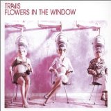 Flowers in the Window, Pt. 1 [UK CD]