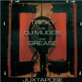 Juxtapose [Australia Bonus CD]