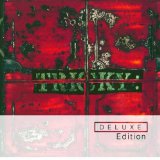 Maxinquaye [Deluxe Edition]
