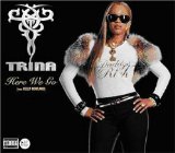 Here We Go Again [Maxi Single]