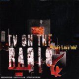 Wolf Like Me [Maxi Single]