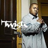 Girl Tonite, Pt. 2 [4 Tracks]