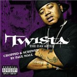 Day After [Chopped and Screwed]