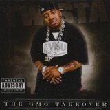 GMG Takeover