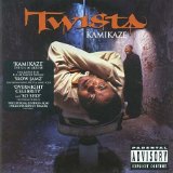 Kamikaze [UK Bonus Tracks]