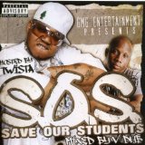 S.O.S