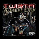 Suicide 2010
