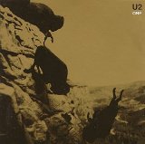 One [UK] [CD]
