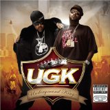 Underground Kingz [Bonus DVD]