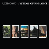 Systems Of Romance